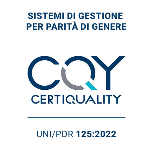 UNI/PdR 125:2022