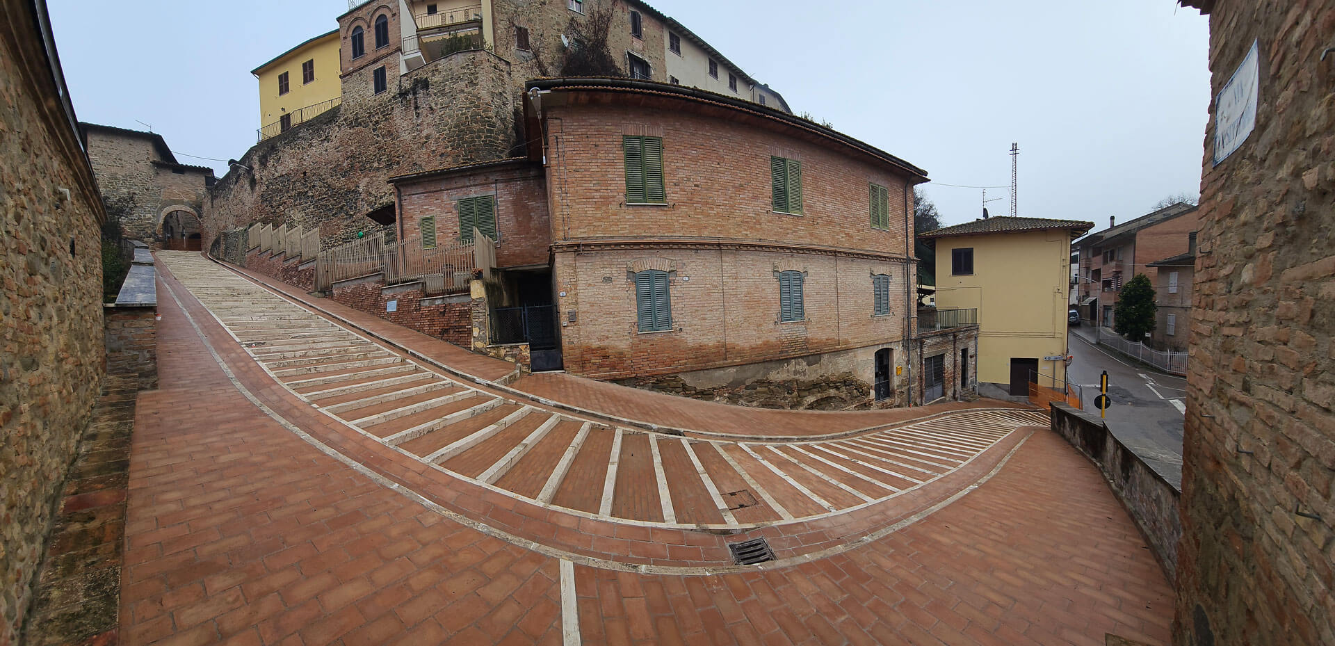 Centro Storico